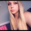 mermaid_maddy